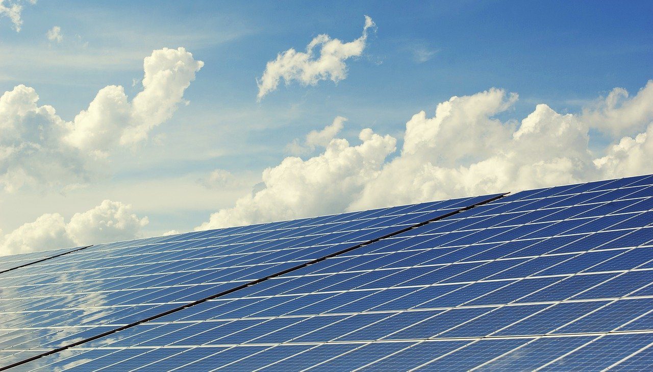 photovoltaic, photovoltaic system, solar system